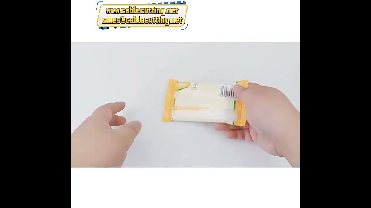 Ruční inkoustová tiskárna 12,7 mm: QR kódy, čárové kódy, šarže, datum expirace, logo