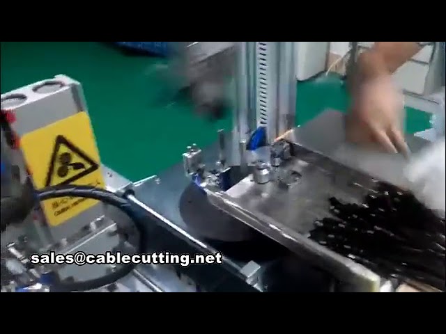 USB DC automatický navíjecí stroj na elastické gumové pásky