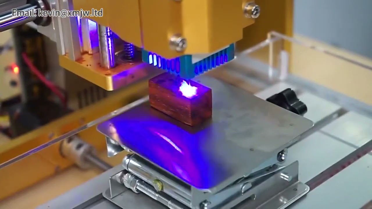 Sada osy Z pro CNC router 3018 – hliníková posuvná platforma s 85mm zdvihem (lineární aktuátor NEMA1)