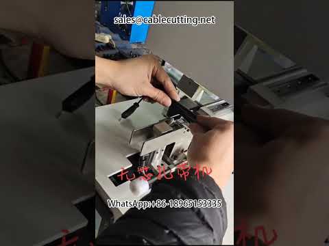 Bezjádrový vazač | Navíjecí stroj | Automatické navíjení