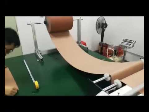 Digitální řezací stroj – CNC technologie pro průmyslové využití