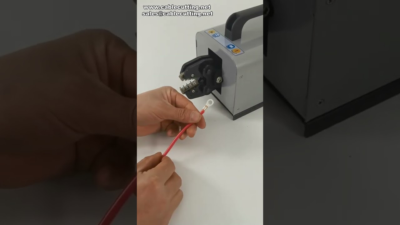 Přizpůsobitelné automatizační zařízení pro maximální efektivitu výroby