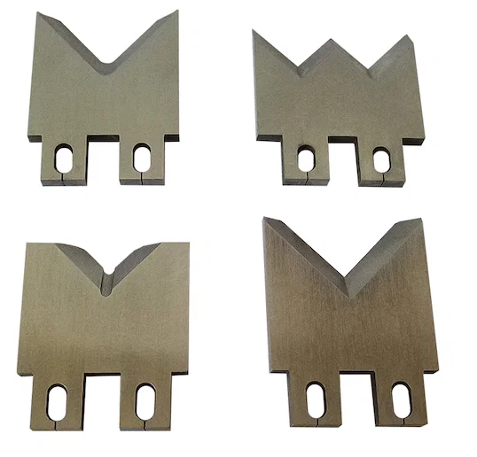 Přesná čepel pro odizolování vodičů a stříhání kabelů A-29 Thumb