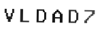 Verification Code Image