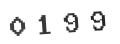 Verification Code Image